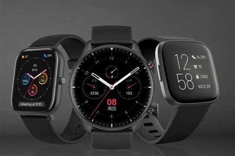 best watches under 15k|smart watch 15.